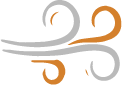 aiku-icon1