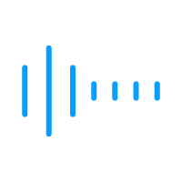 airui-icon4