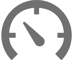 airui-icon5