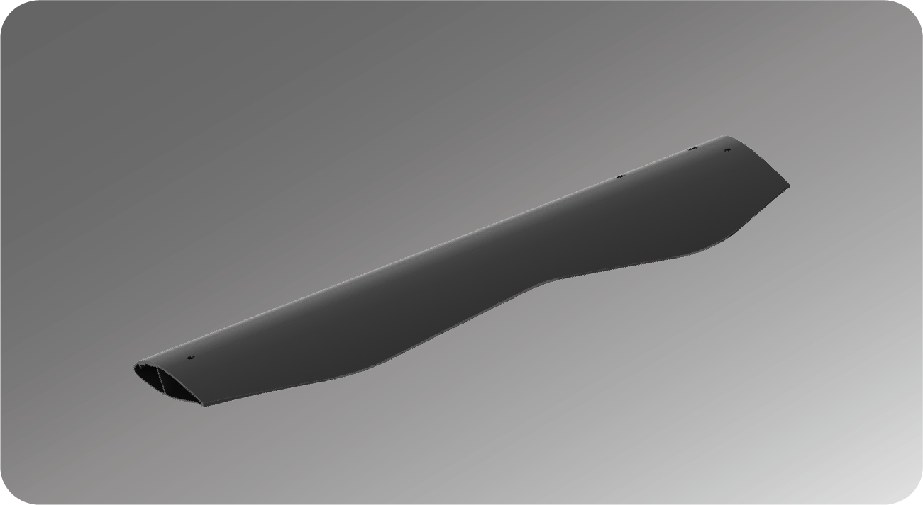 airui-pic2
