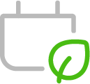 fengxing-icon1