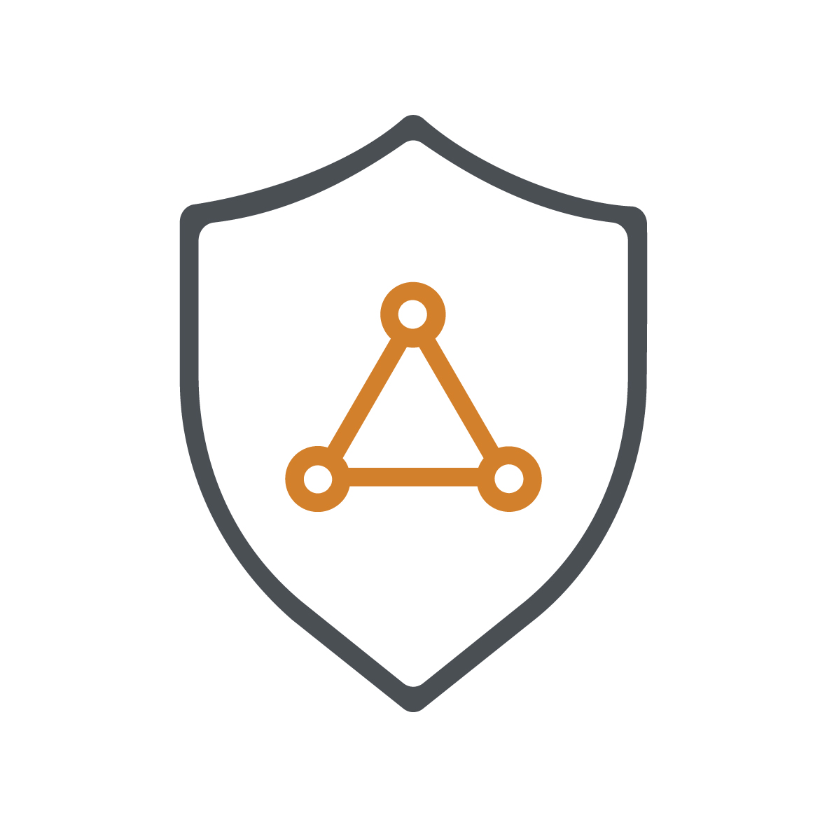 fengxingS-icon3