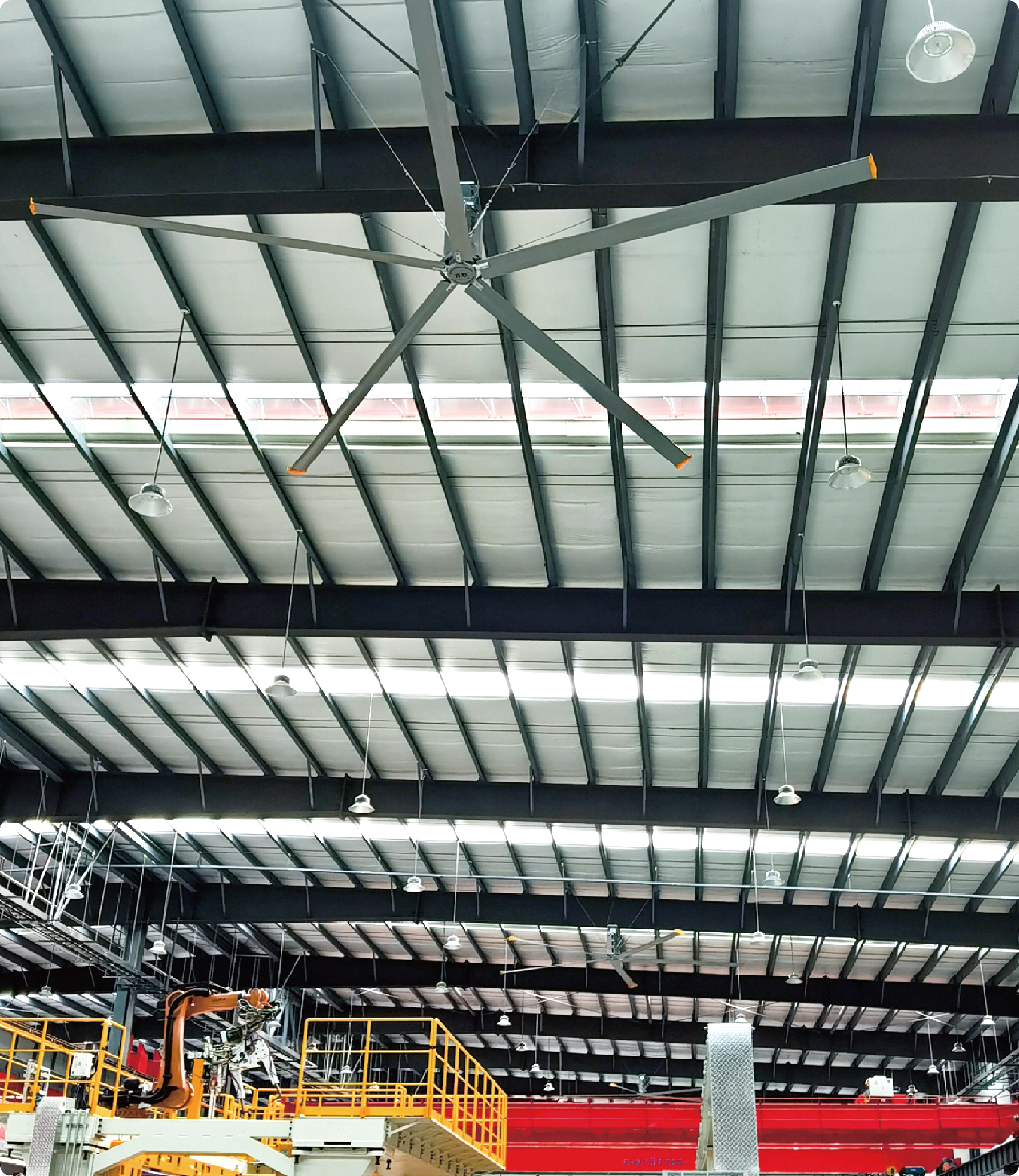 fengyue2-pic5