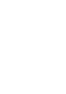 icon-2025-2