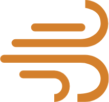 liyou-icon3