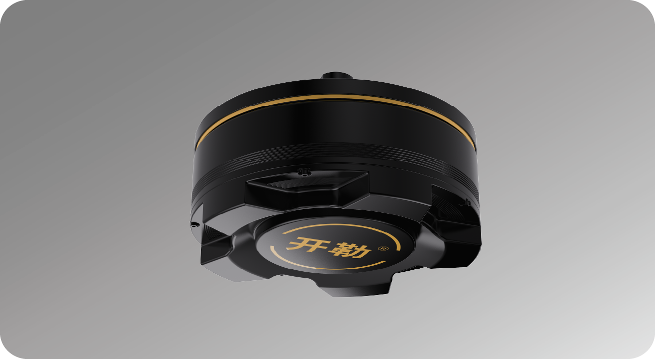 pro3-pic-2