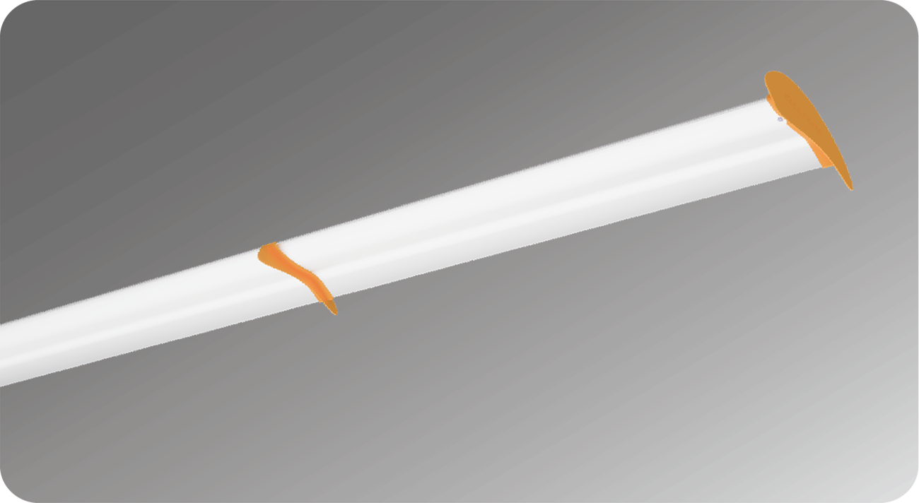 pro3-pic-3