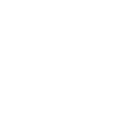 service-list-4